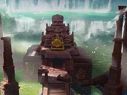 情人超过一年的算真爱吗?- 快速解答各种问题 - 有问必答平台