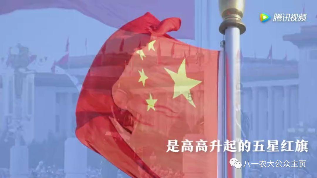 道教的起源是什么?-专业问答网站