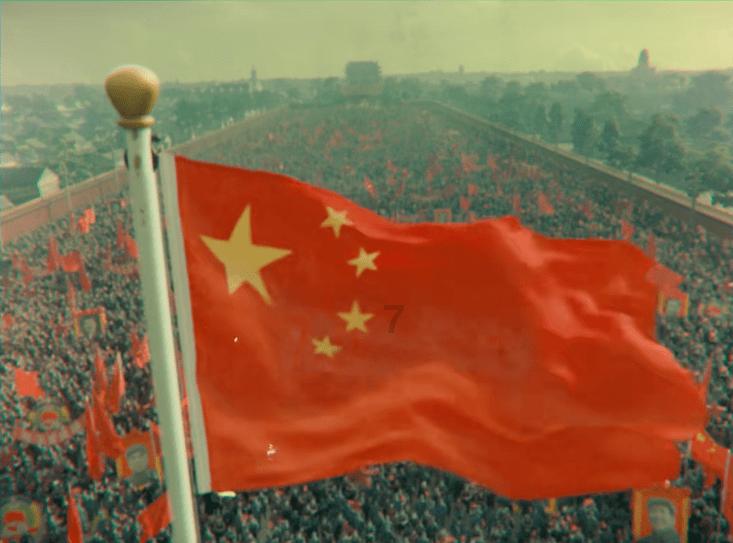 雷竞技比分