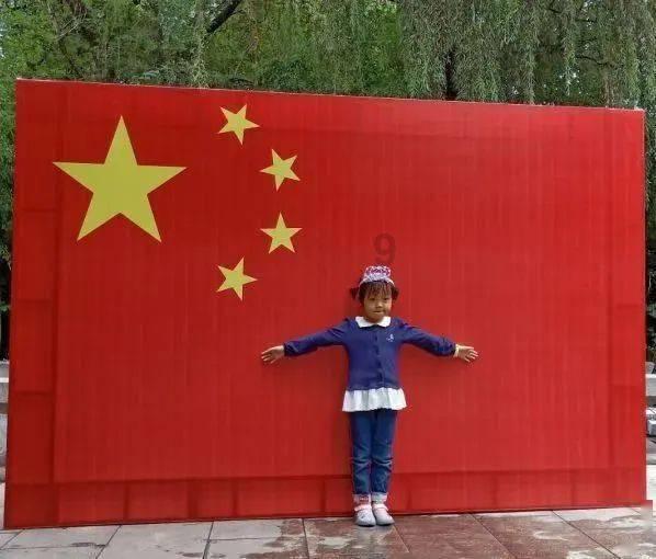 男生闹着玩拿着树叶子打你的头是什么意思,找你帮他买东西?-知识星球平台,探索无限知识的乐园