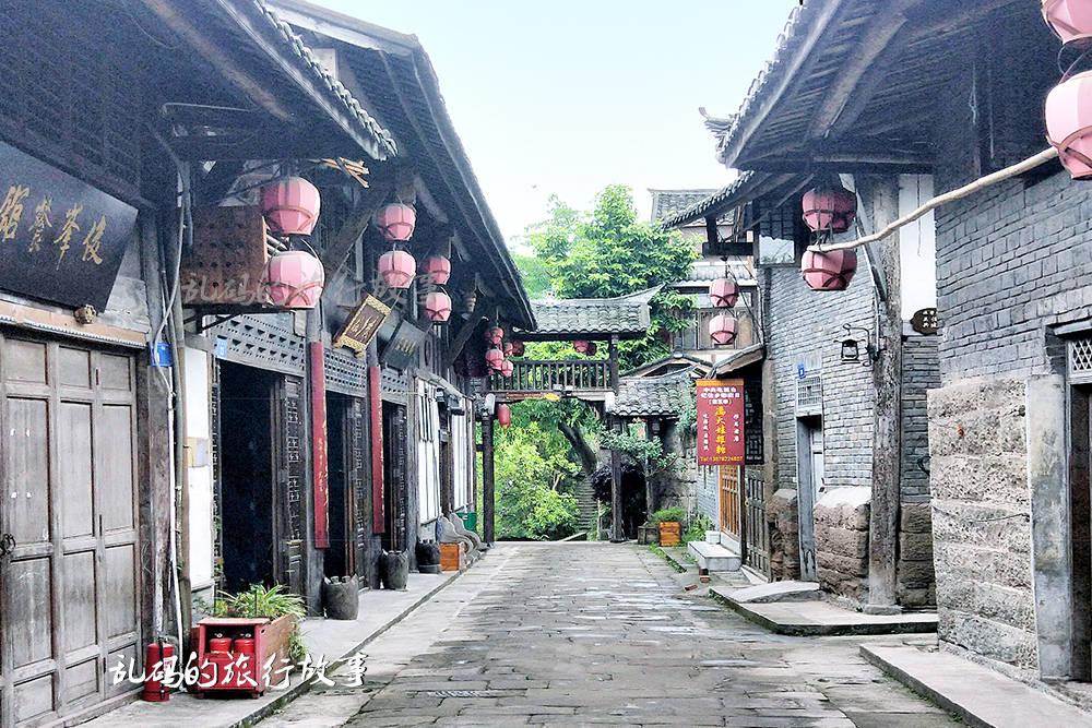 老抽、生抽、酱油、豉油、蚝油、到底有什么区别？